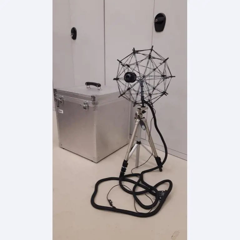 Machines pour le travail du métal et équipement de travail (chaussures de sécurité)-2